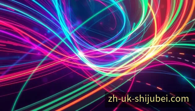 英雄联盟电竞赛事数据分析场景