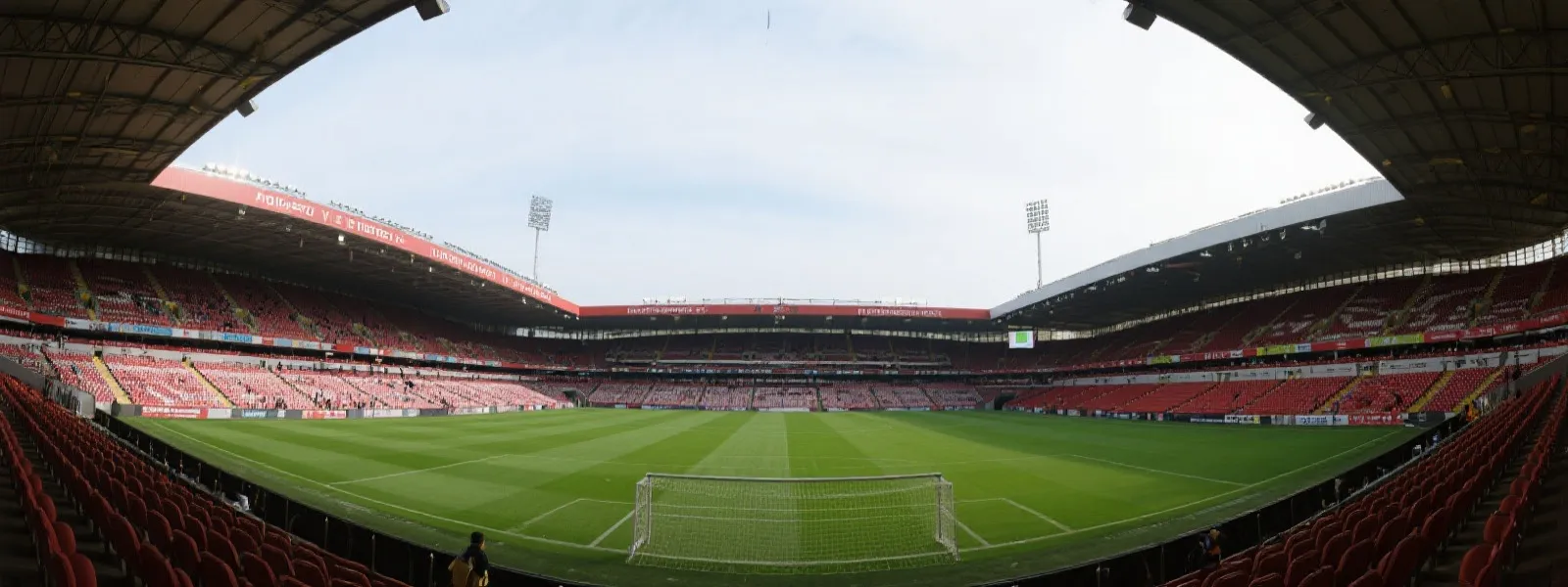 世界杯新闻中心封面图