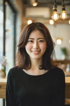 资深足球分析师头像