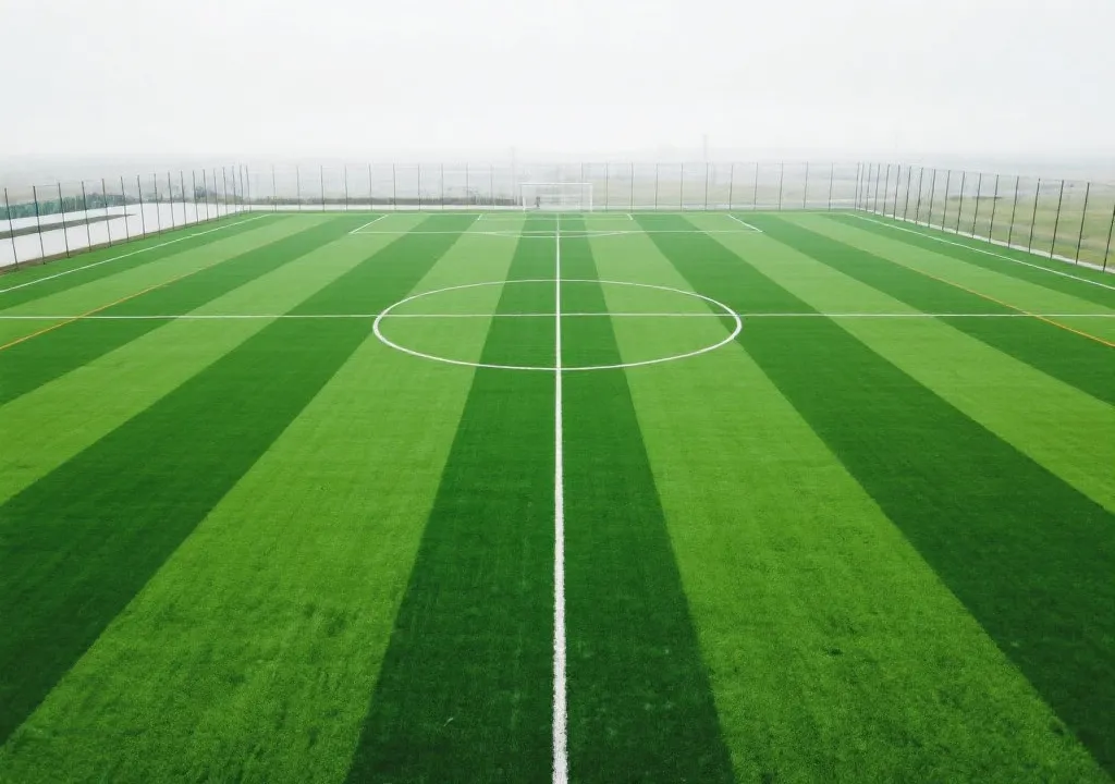 世界杯投注平台 视觉海报