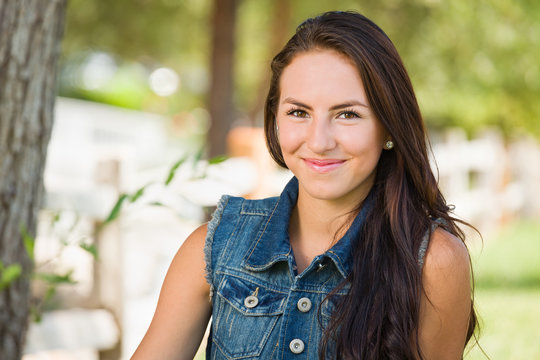 客户支持主管照片