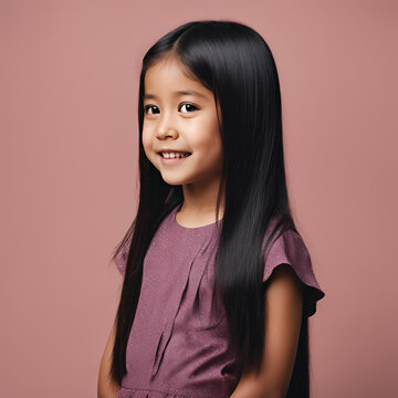 数据分析师照片