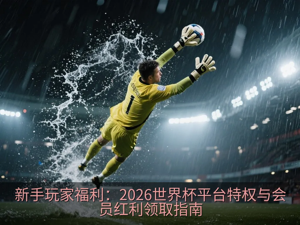 平台合规服务与安全条款说明图